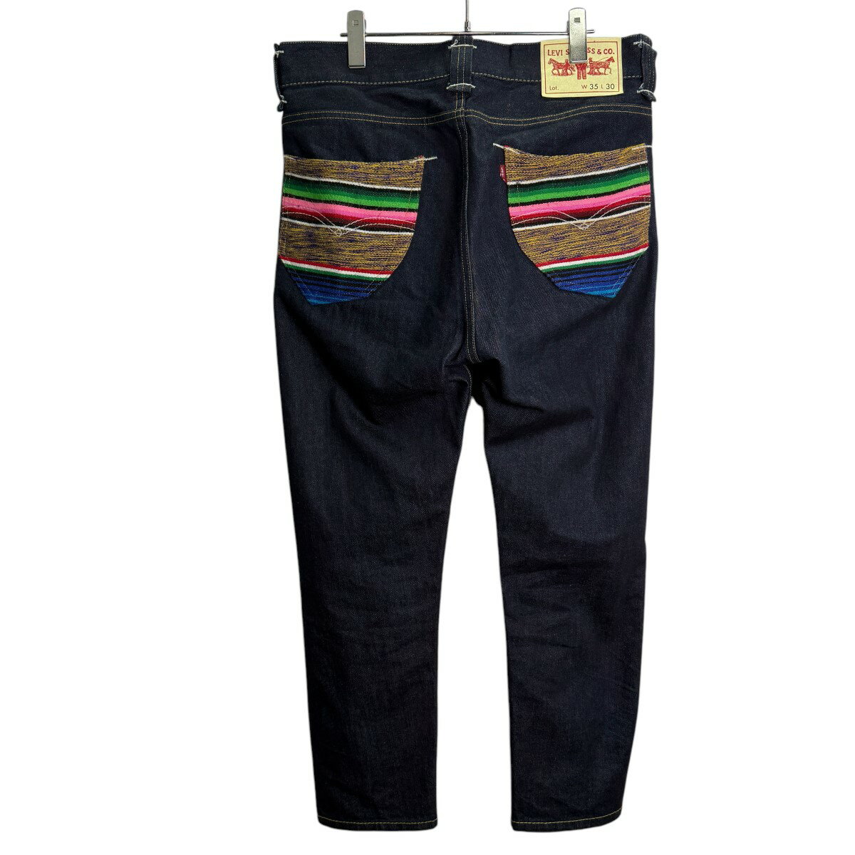 楽天市場】ジュンヤ リーバイス(サイズ(S/M/L)M)の通販 楽天市場】ジュンヤ リーバイス(サイズ(S/M/L)M)の通販
