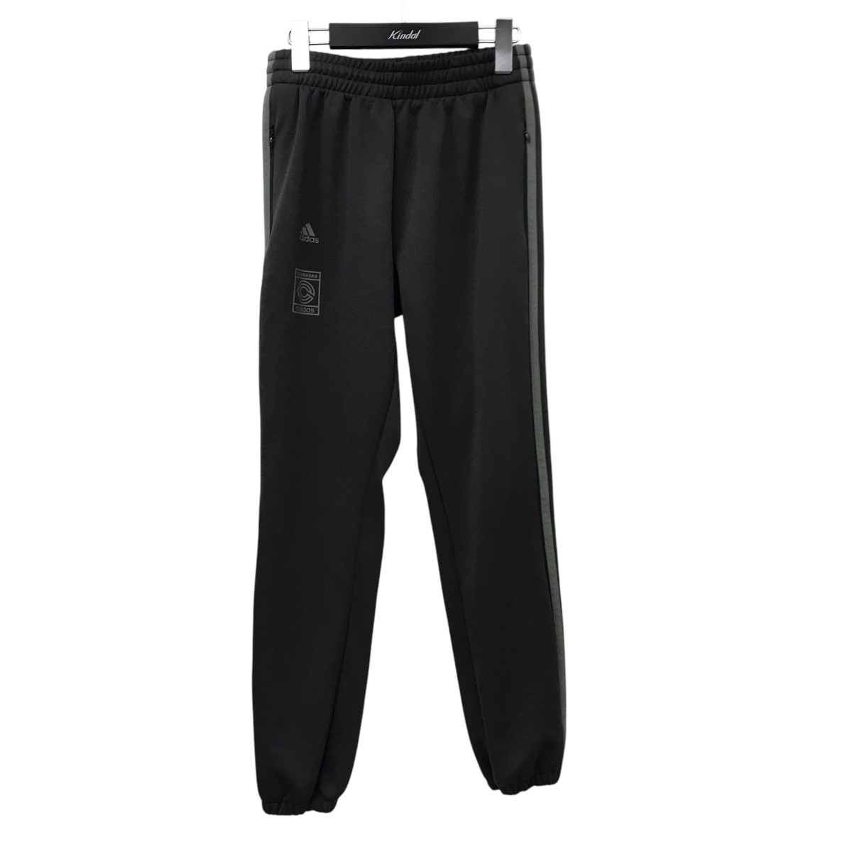 楽天市場】adidas yeezy calabasasの通販 楽天市場】adidas yeezy calabasasの通販
