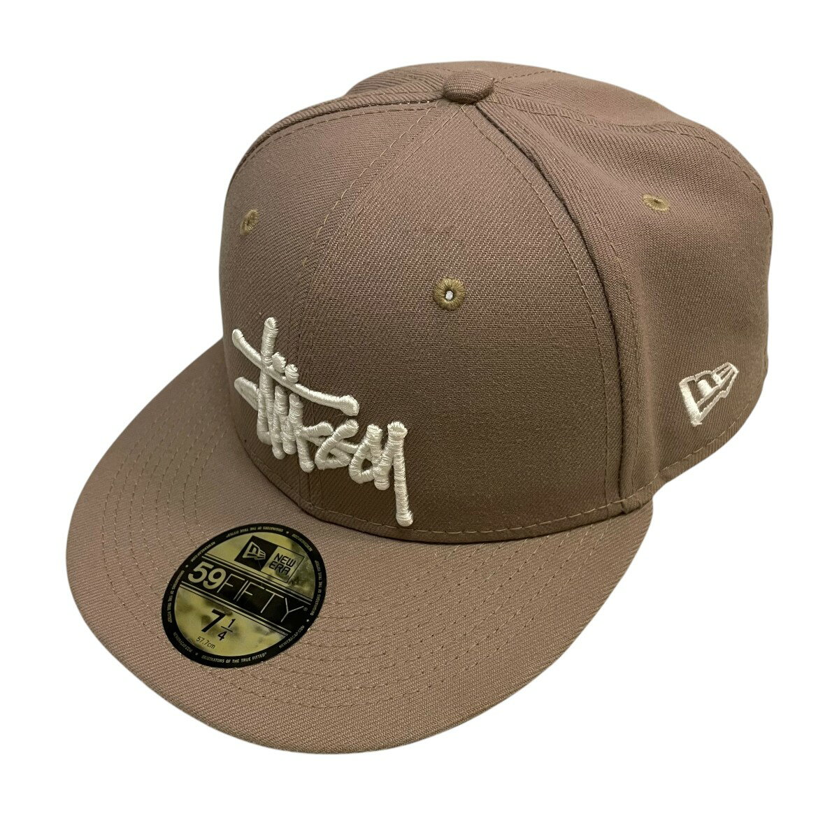 楽天市場】stussy new era キャップの通販 楽天市場】stussy new era キャップの通販