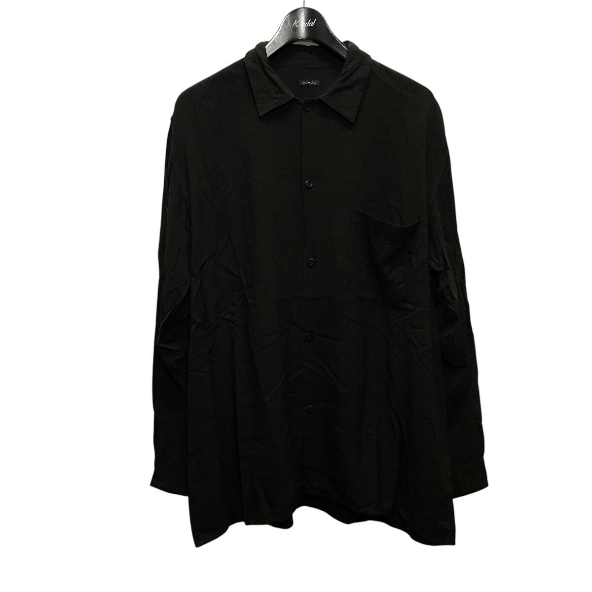 楽天市場】comoli 中古(素材(生地・毛糸)レーヨン)の通販 楽天市場】comoli 中古(素材(生地・毛糸)レーヨン)の通販
