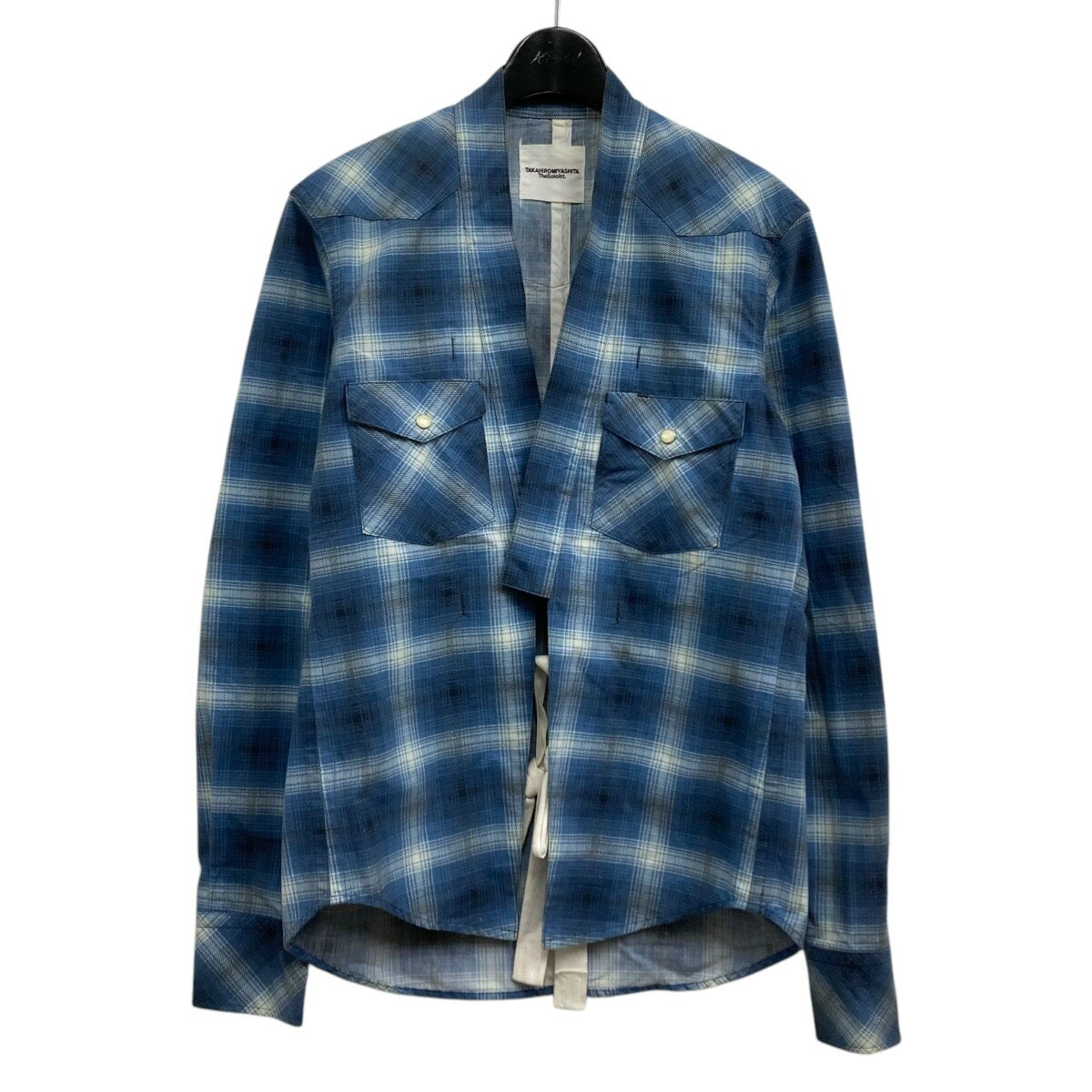 楽天市場】18ss takahiromiyashita the soloistの通販 楽天市場】18ss takahiromiyashita the soloistの通販