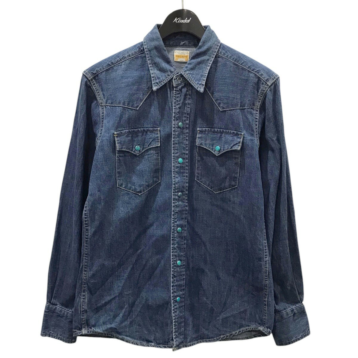 楽天市場】standard california 中古の通販 楽天市場】standard california 中古の通販