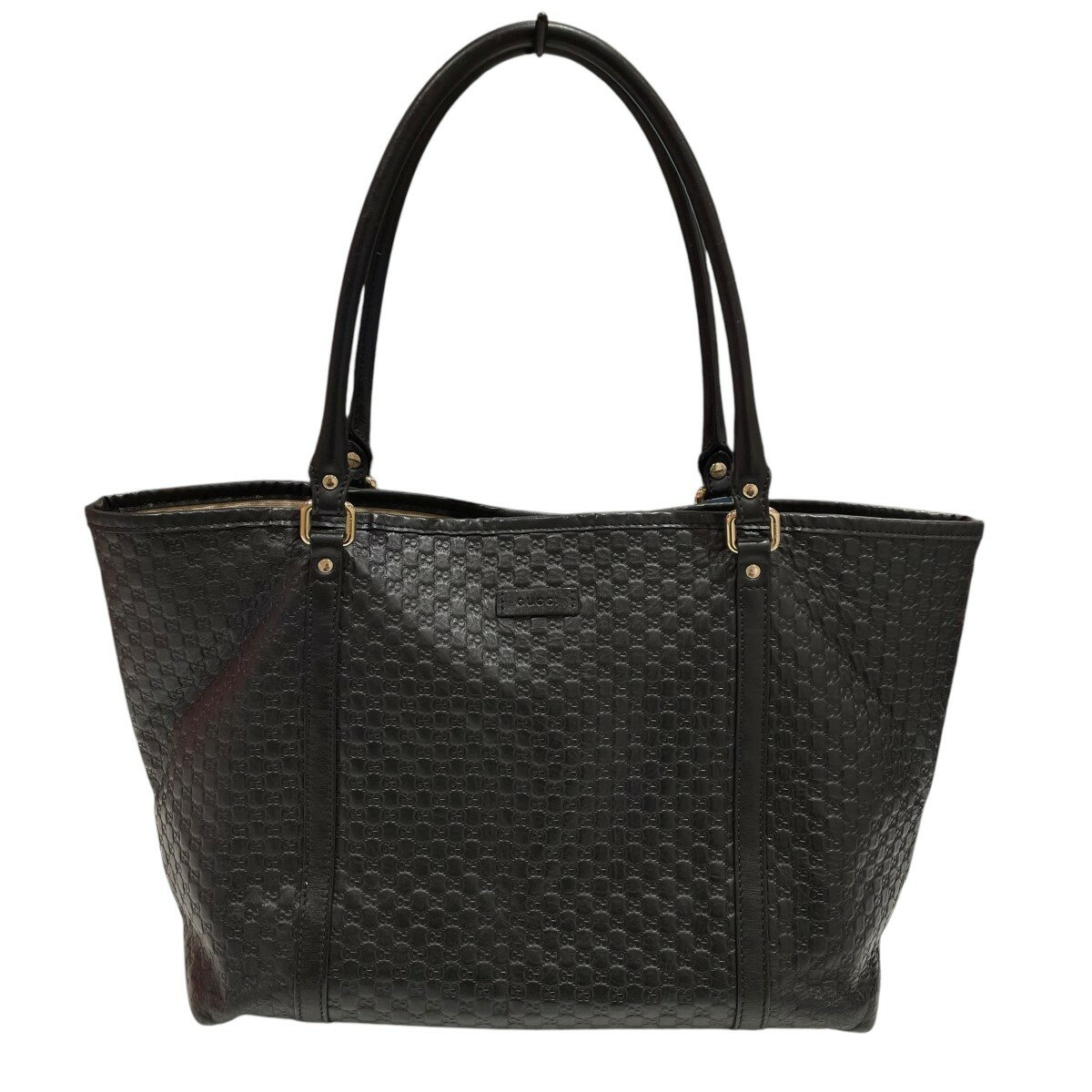 楽天市場】449647 gucciの通販 楽天市場】449647 gucciの通販