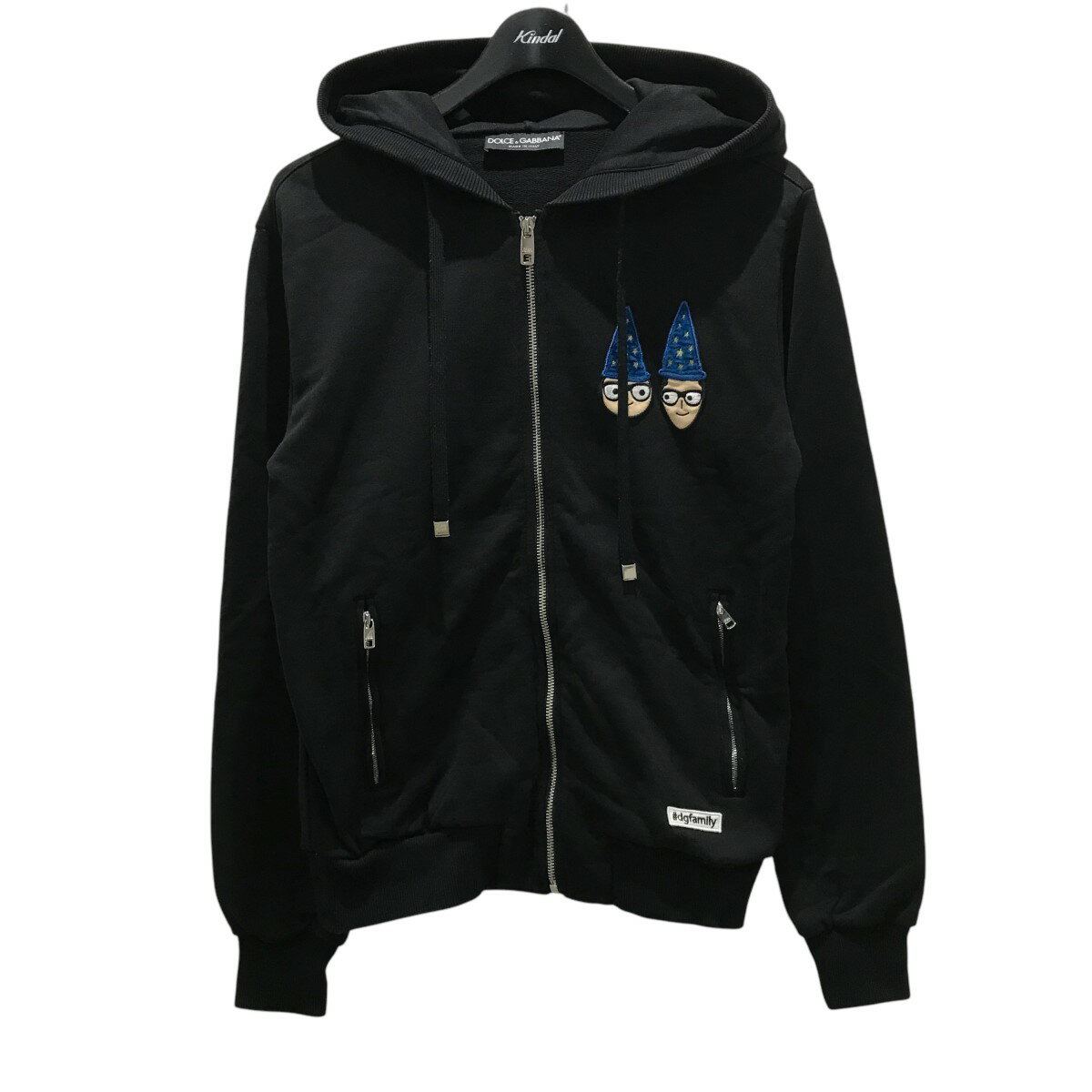 お気に入り】 楽天市場】DOLCE&GABBANA ドルチェ&ガッバーナ お気に入り】 楽天市場】DOLCE&GABBANA ドルチェ&ガッバーナ