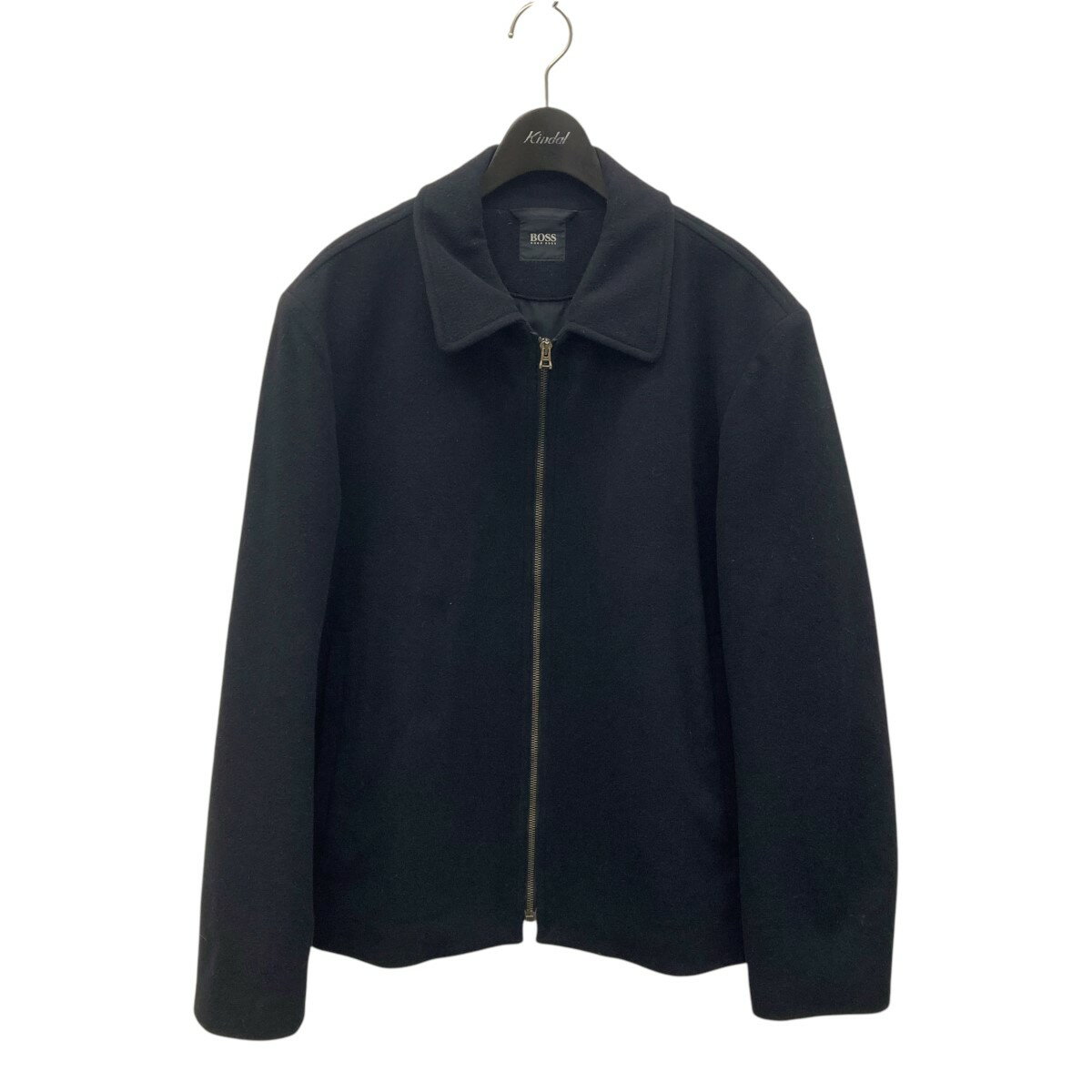 楽天市場】boss ジャン 中古の通販 楽天市場】boss ジャン 中古の通販