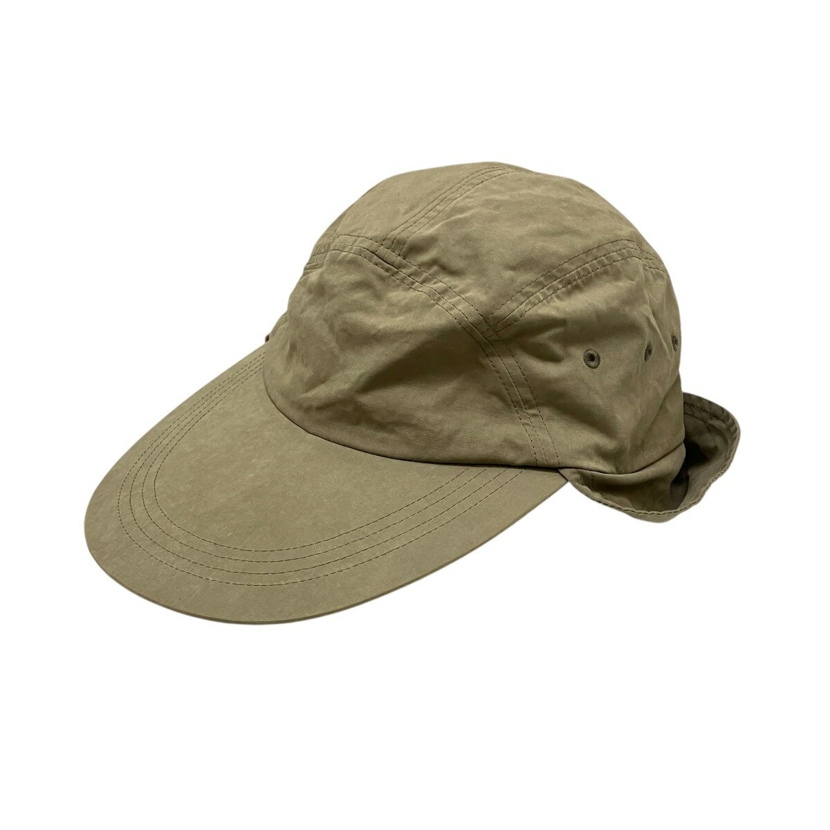 楽天市場】noroll 中古の通販 楽天市場】noroll 中古の通販