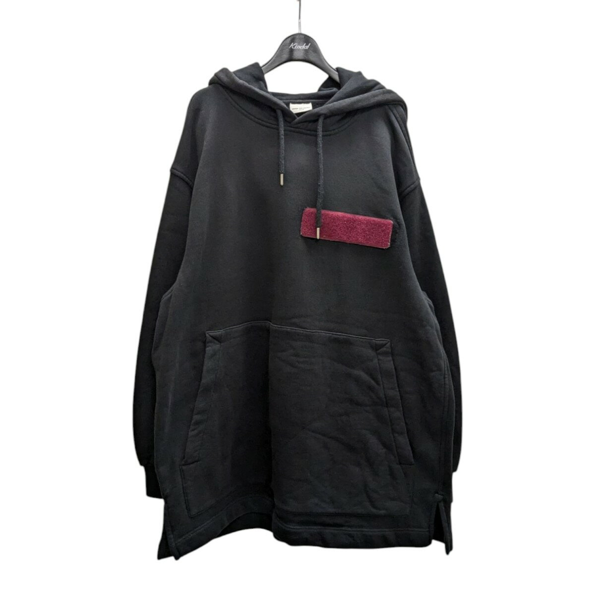 楽天市場】dries van noten(パーカー|トップス):メンズ 楽天市場】dries van noten(パーカー|トップス):メンズ