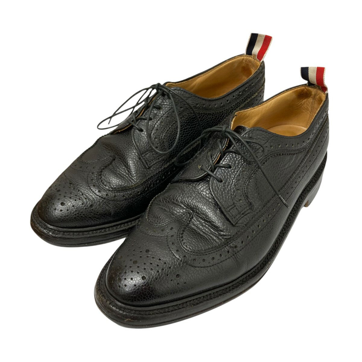 楽天市場】thom browne(靴)の通販 楽天市場】thom browne(靴)の通販