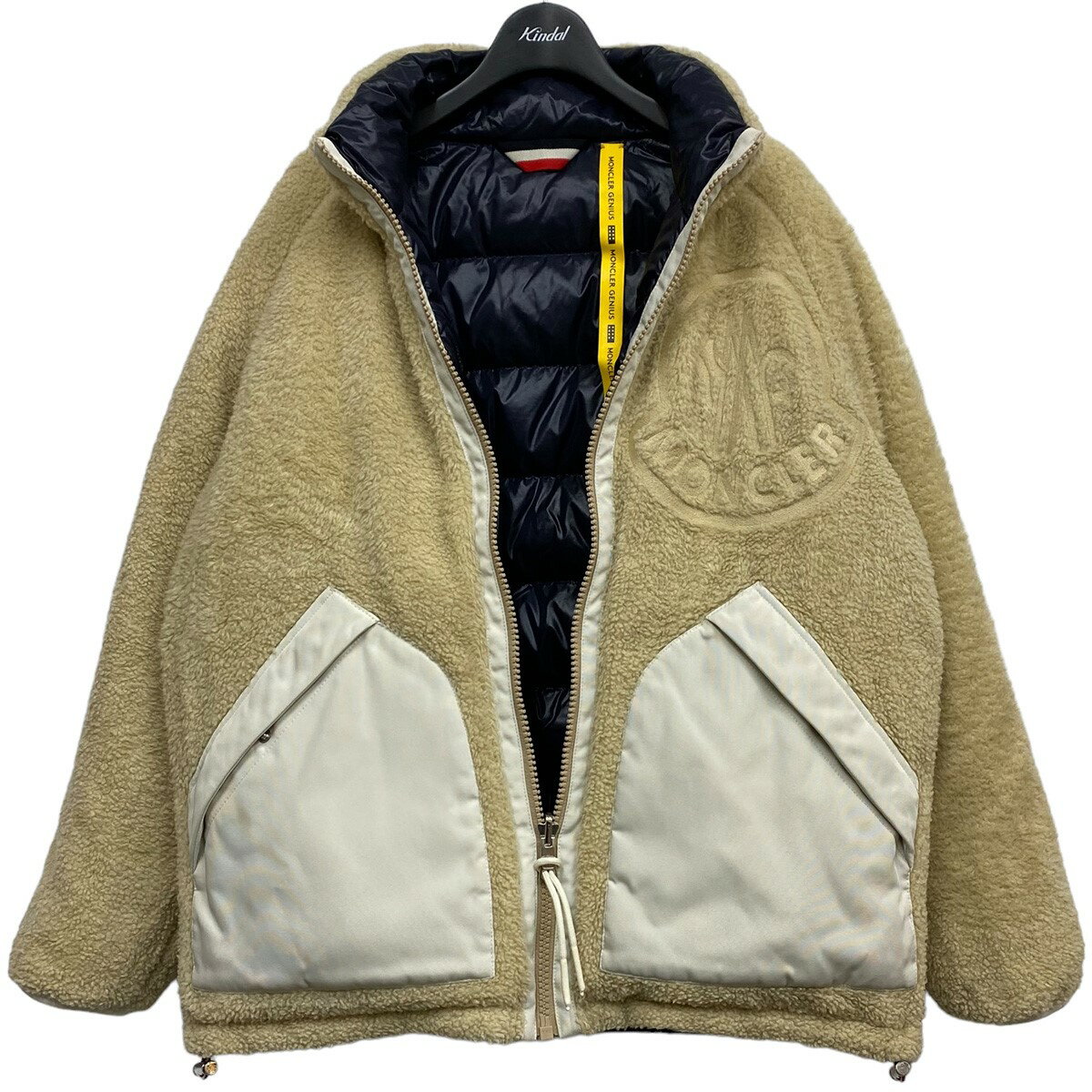 楽天市場】2 MONCLER 1952 VALEXTRAの通販 楽天市場】2 MONCLER 1952 VALEXTRAの通販