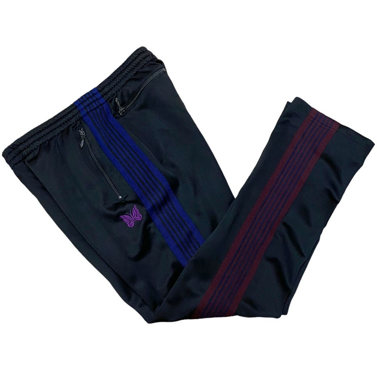 楽天市場】needles track pant narrowの通販 楽天市場】needles track pant narrowの通販