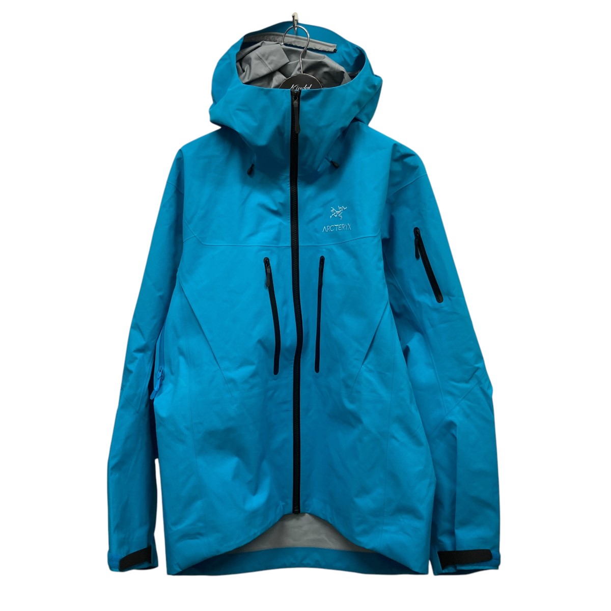 楽天市場】Arc'teryx Alpha SV Jacketの通販 楽天市場】Arc'teryx Alpha SV Jacketの通販