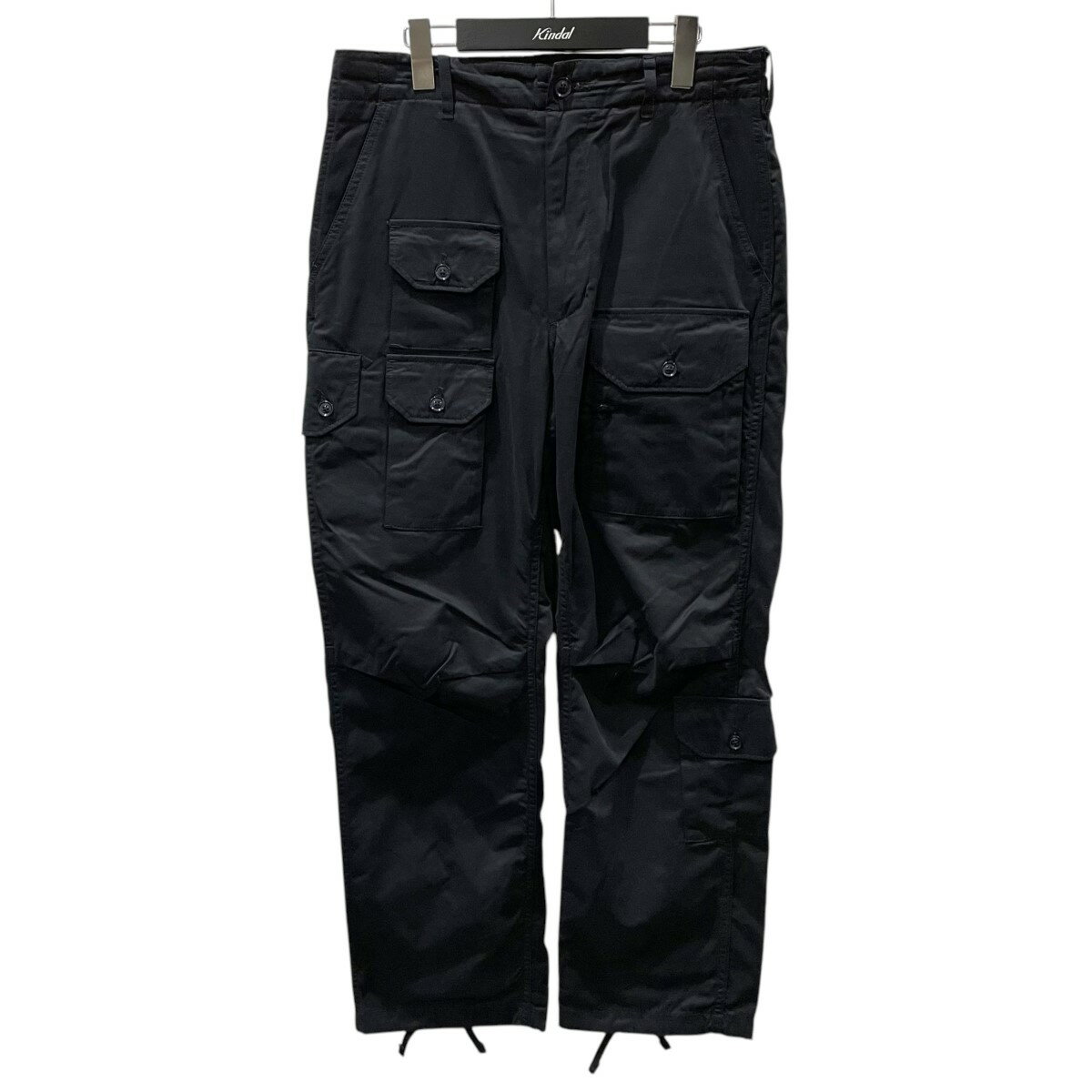 楽天市場】engineered garments fa pantsの通販 楽天市場】engineered garments fa pantsの通販