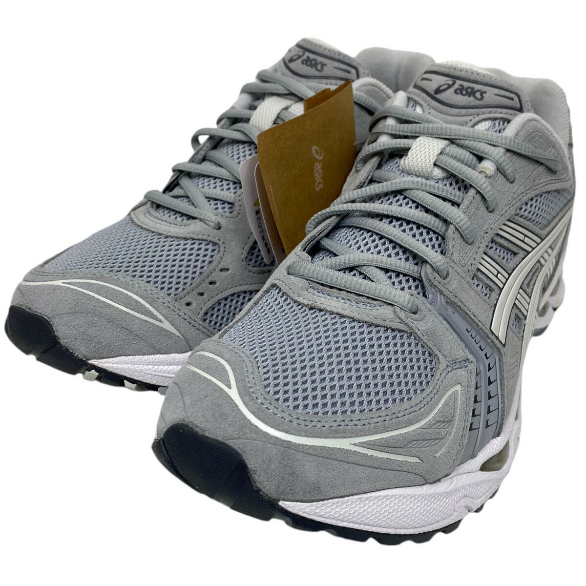 楽天市場】gel-kayano 14(カラーグレー)の通販 楽天市場】gel-kayano 14(カラーグレー)の通販