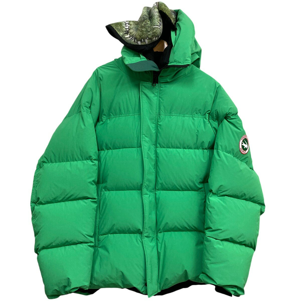楽天市場】DOUBLET(コート・ジャケット|メンズファッション 楽天市場】DOUBLET(コート・ジャケット|メンズファッション