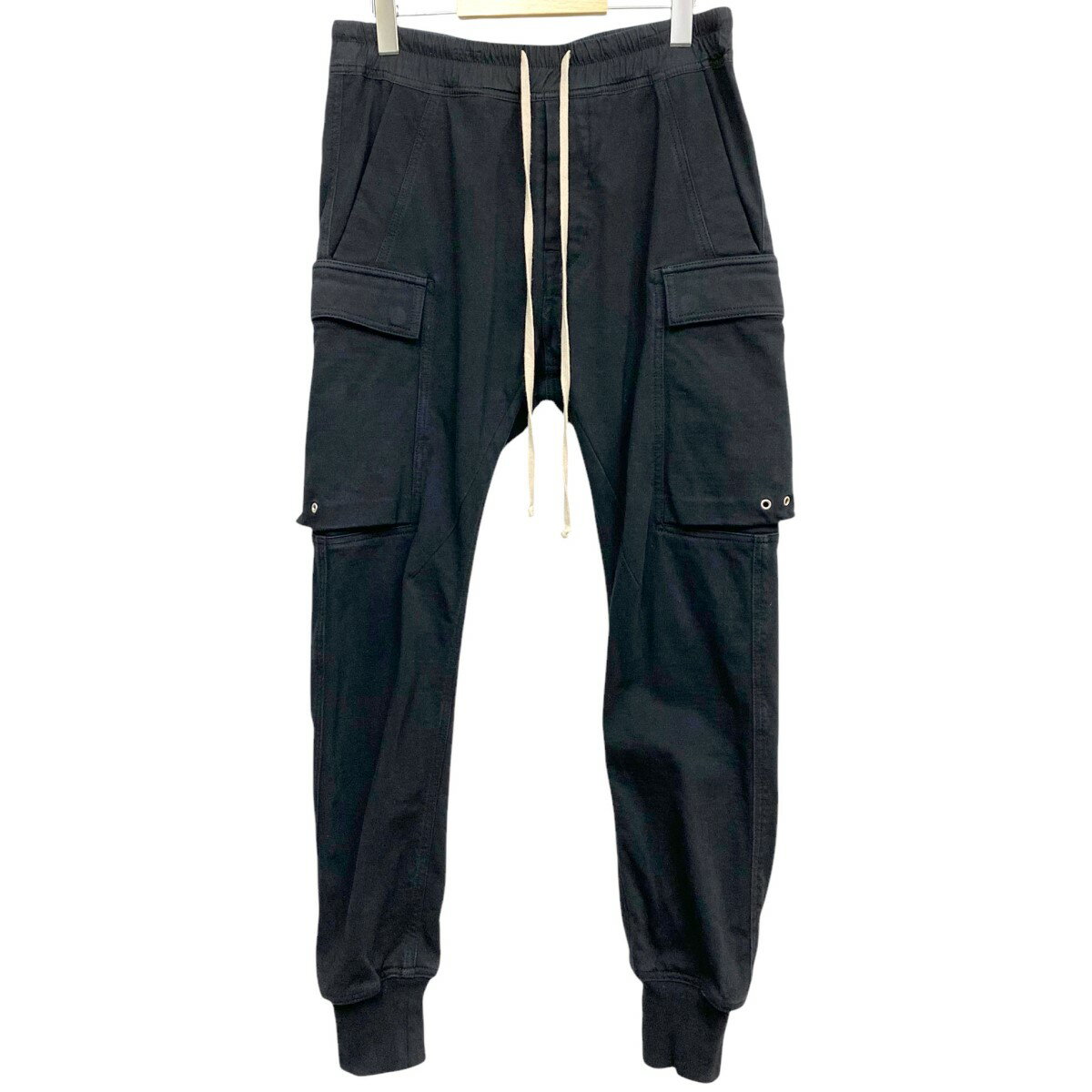 楽天市場】リックオウエンス 中古(スタイル(パンツ)カーゴ 楽天市場】リックオウエンス 中古(スタイル(パンツ)カーゴ