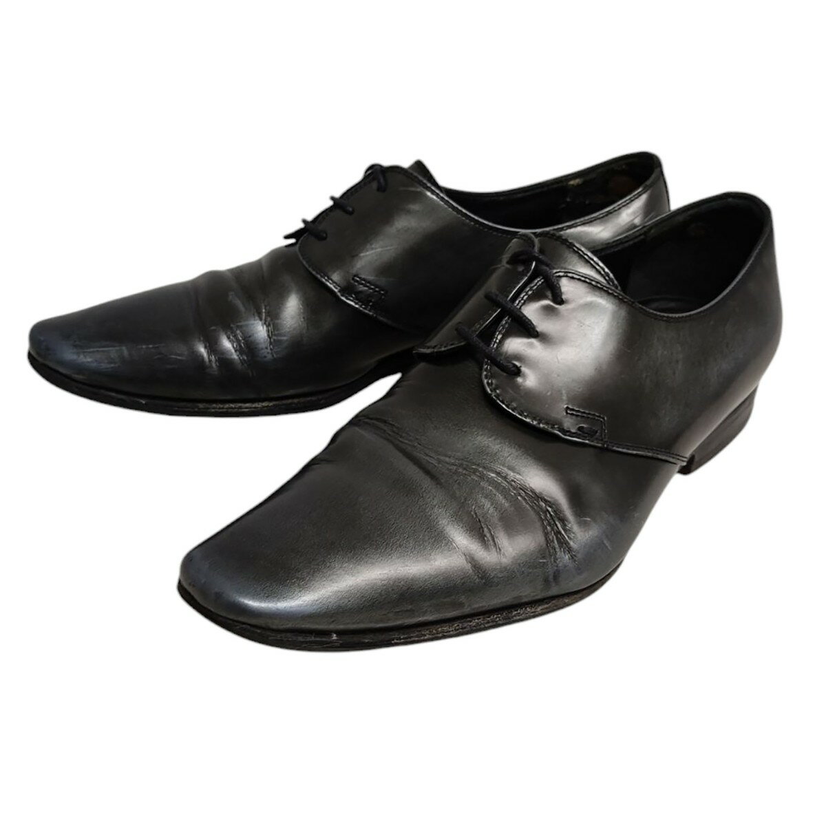 楽天市場】christian dior monsieur(メンズ靴|靴)の通販 楽天市場】christian dior monsieur(メンズ靴|靴)の通販