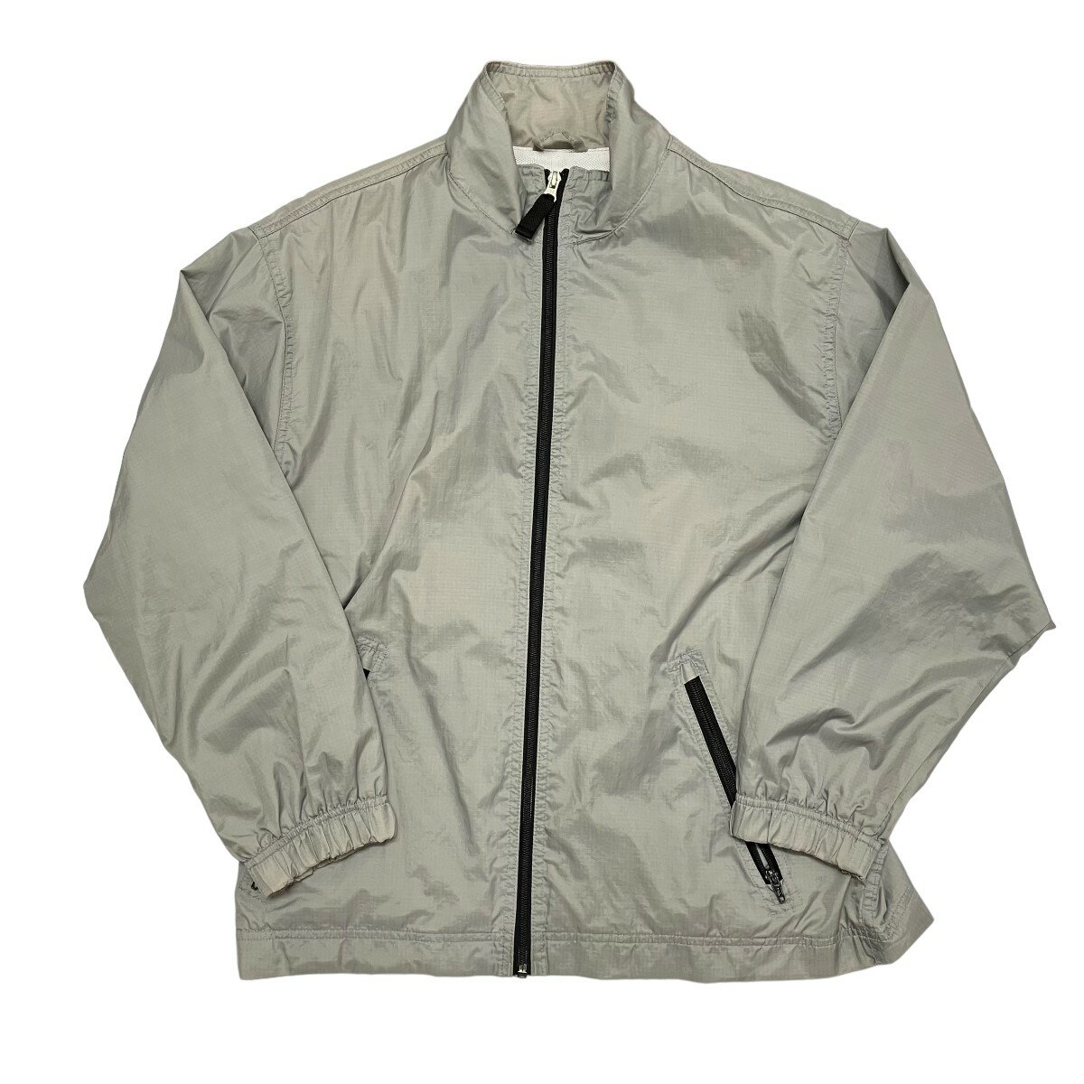 楽天市場】GAP ギャップ(サイズ(S/M/L)3L)(メンズ 楽天市場】GAP ギャップ(サイズ(S/M/L)3L)(メンズ