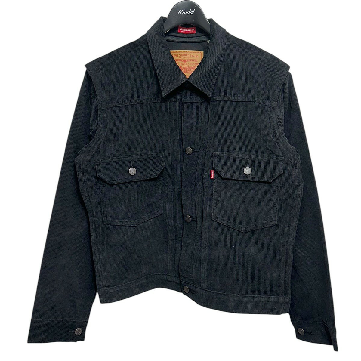 楽天市場】UNDERCOVER×LEVIS アンダーカバー×リーバイスの通販 楽天市場】UNDERCOVER×LEVIS アンダーカバー×リーバイスの通販