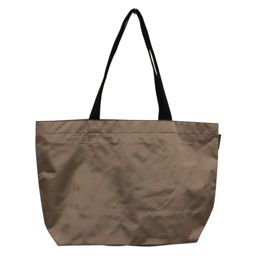 【中古】Herve Chapelier ショルダートートバッグ ピンク 【030325】(エルベシャプリエ) 【中古】Herve Chapelier ショルダートートバッグ ピンク 【030325】(エルベシャプリエ)