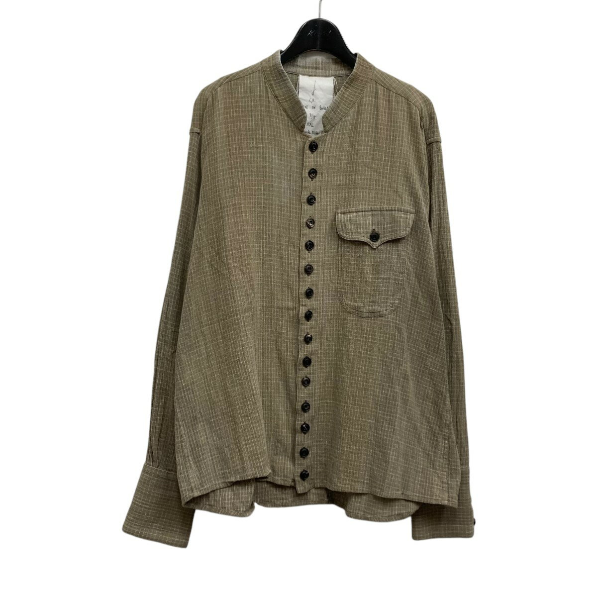 楽天市場】alexander skeltonの通販 楽天市場】alexander skeltonの通販