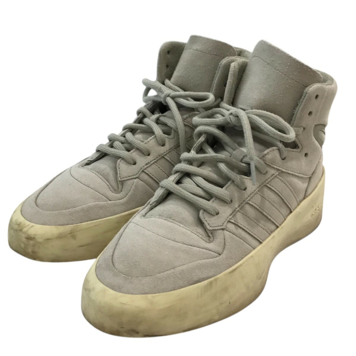 楽天市場】fear of god sixth(靴)の通販 楽天市場】fear of god sixth(靴)の通販