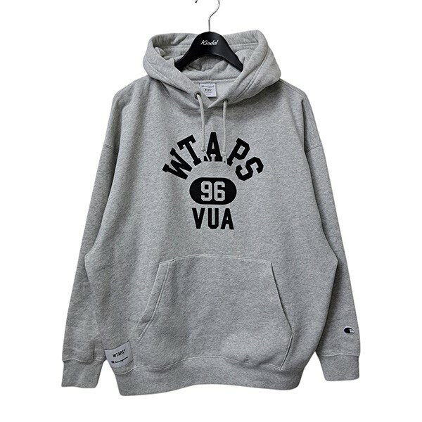 楽天市場】wtaps(ブランドチャンピオン)(パーカー|トップス 楽天市場】wtaps(ブランドチャンピオン)(パーカー|トップス