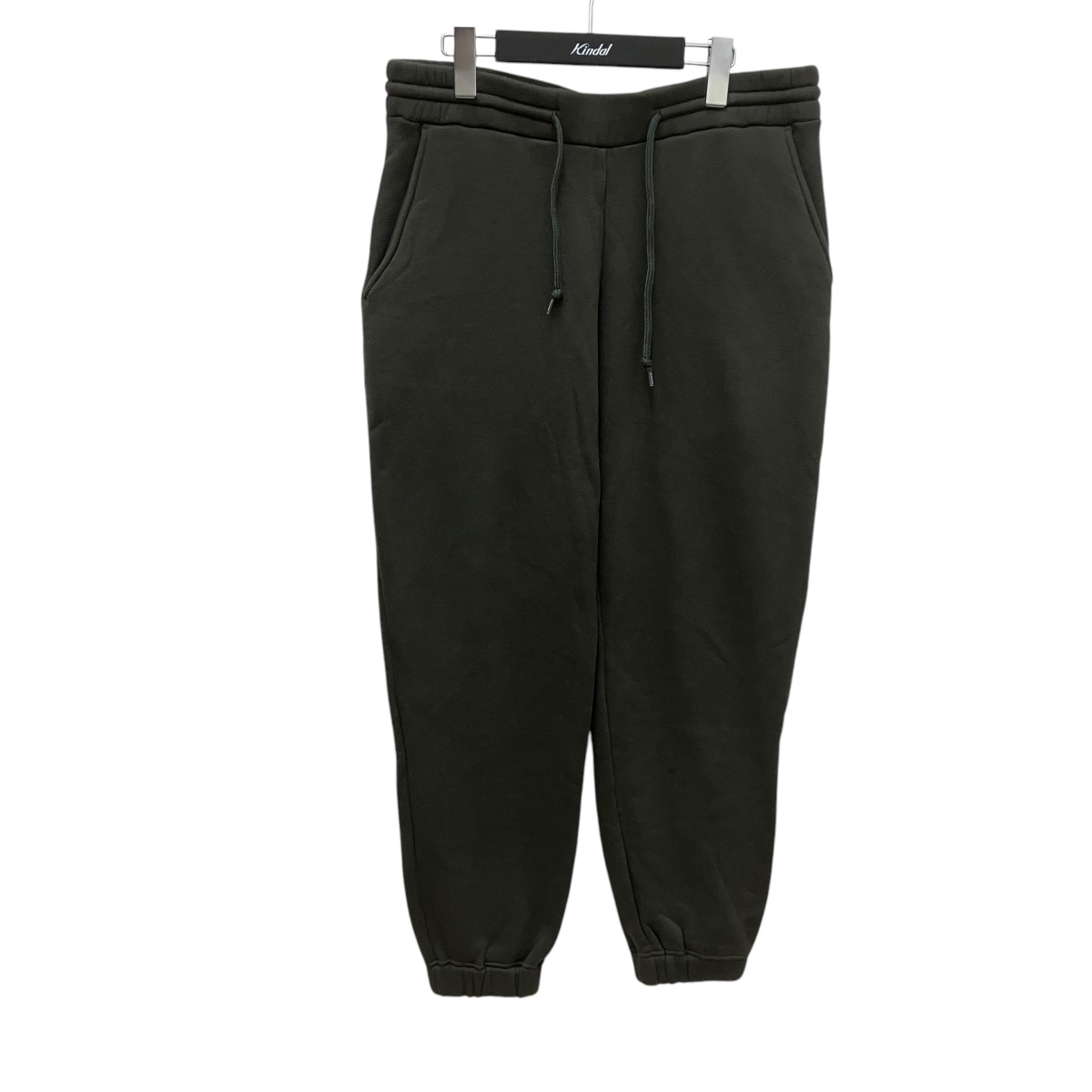 楽天市場】wtaps スウェットパンツの通販 楽天市場】wtaps スウェットパンツの通販