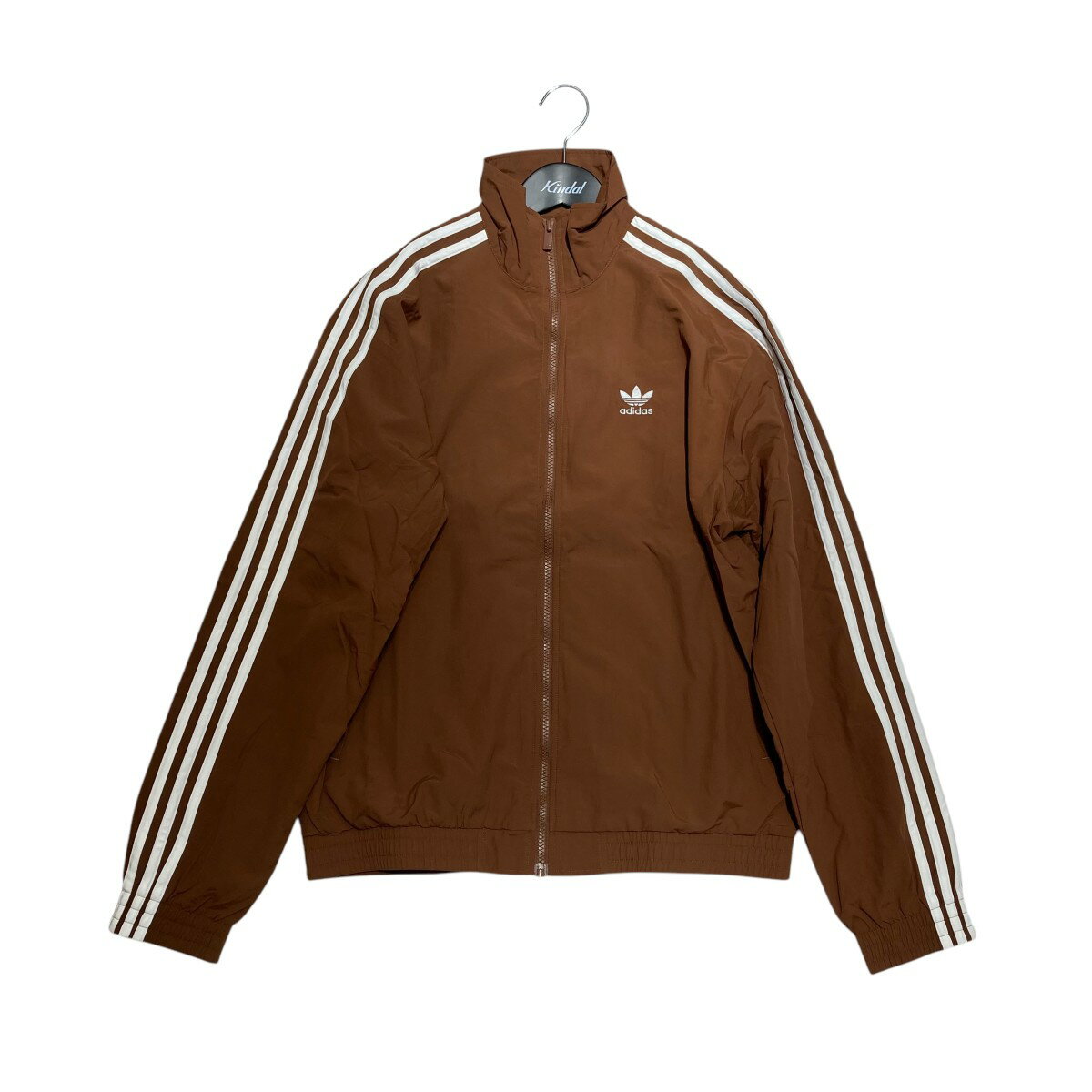 楽天市場】adidas トラックジャケット 古着(カラーブラウン 楽天市場】adidas トラックジャケット 古着(カラーブラウン