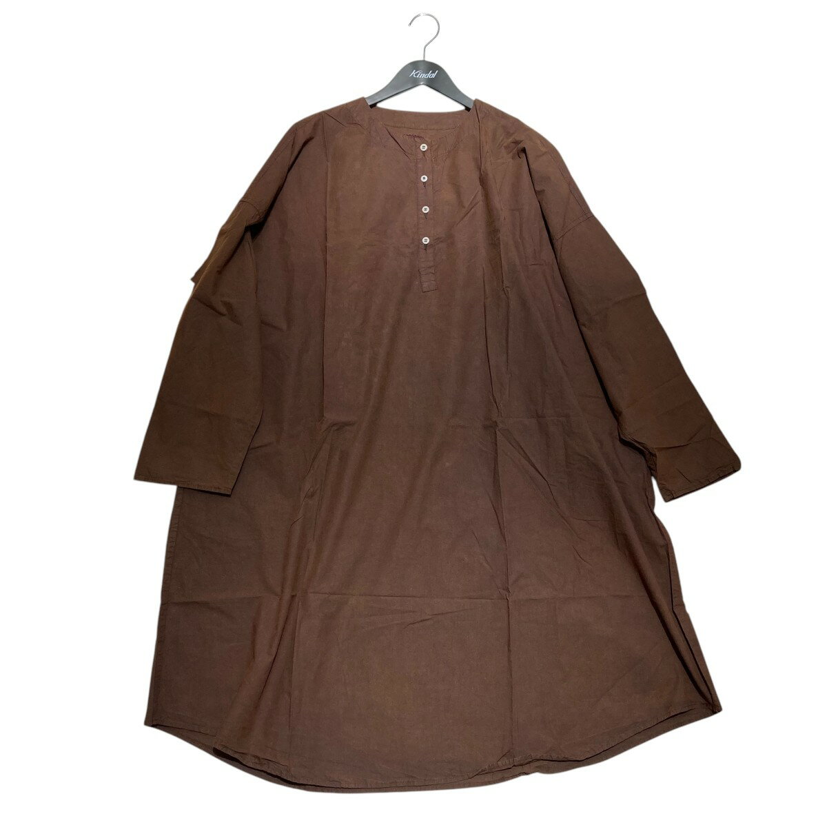楽天市場】chez vidalencの通販 楽天市場】chez vidalencの通販