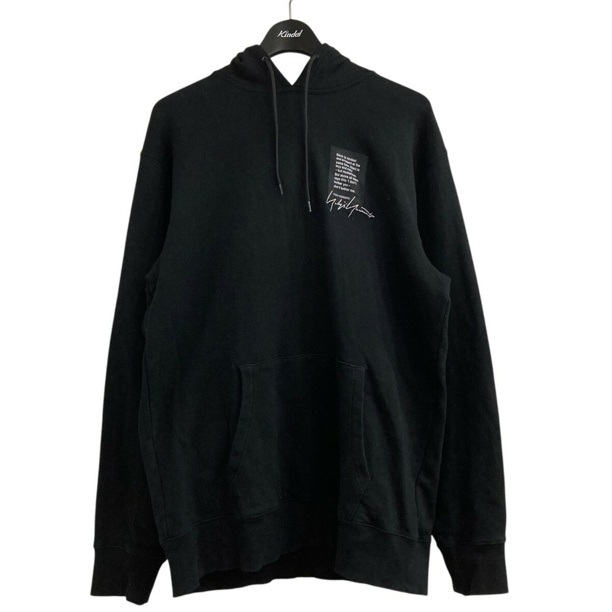 楽天市場】yohji yamamoto new era パーカーの通販 楽天市場】yohji yamamoto new era パーカーの通販