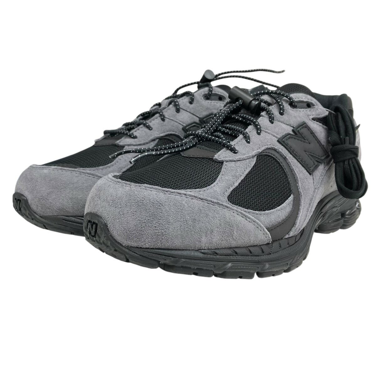 楽天市場】new balance jjjjound(靴)の通販 楽天市場】new balance jjjjound(靴)の通販