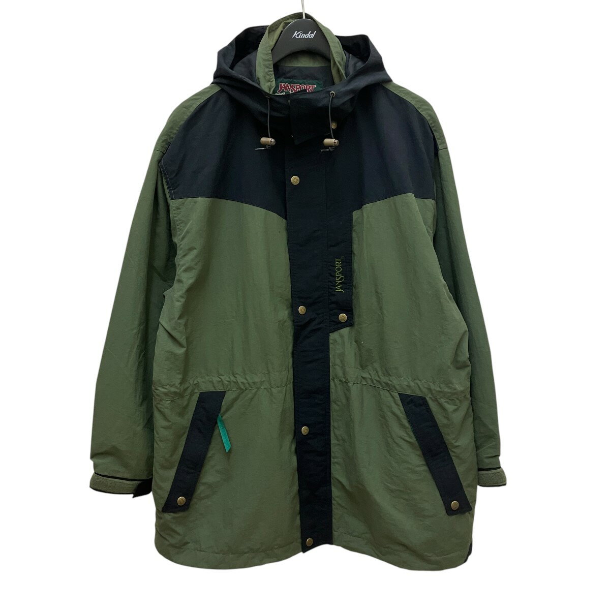 楽天市場】JANSPORT(コート・ジャケット|メンズファッション 楽天市場】JANSPORT(コート・ジャケット|メンズファッション