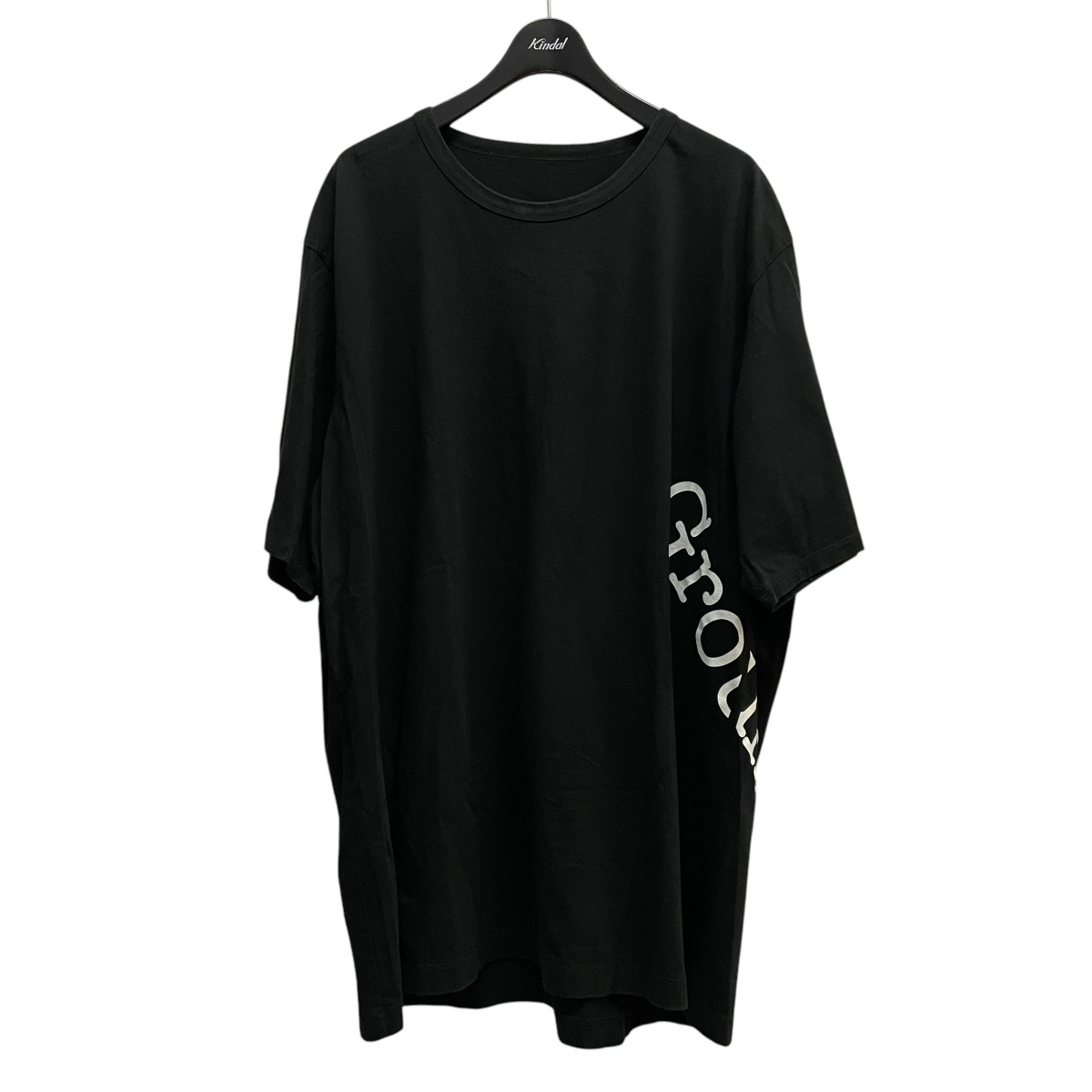 楽天市場】ground y tシャツの通販 楽天市場】ground y tシャツの通販