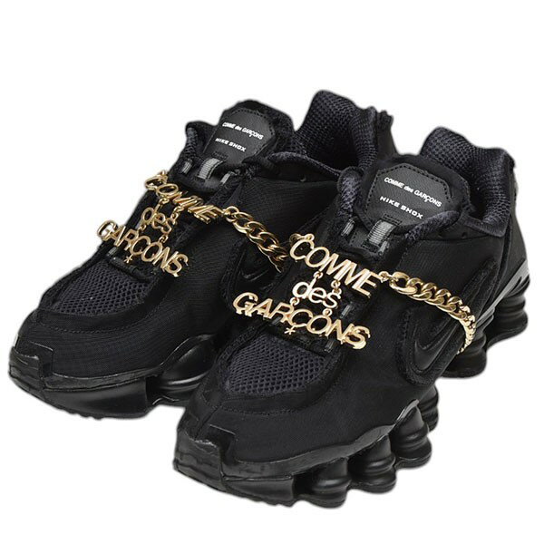 楽天市場】nike comme shoxの通販 楽天市場】nike comme shoxの通販