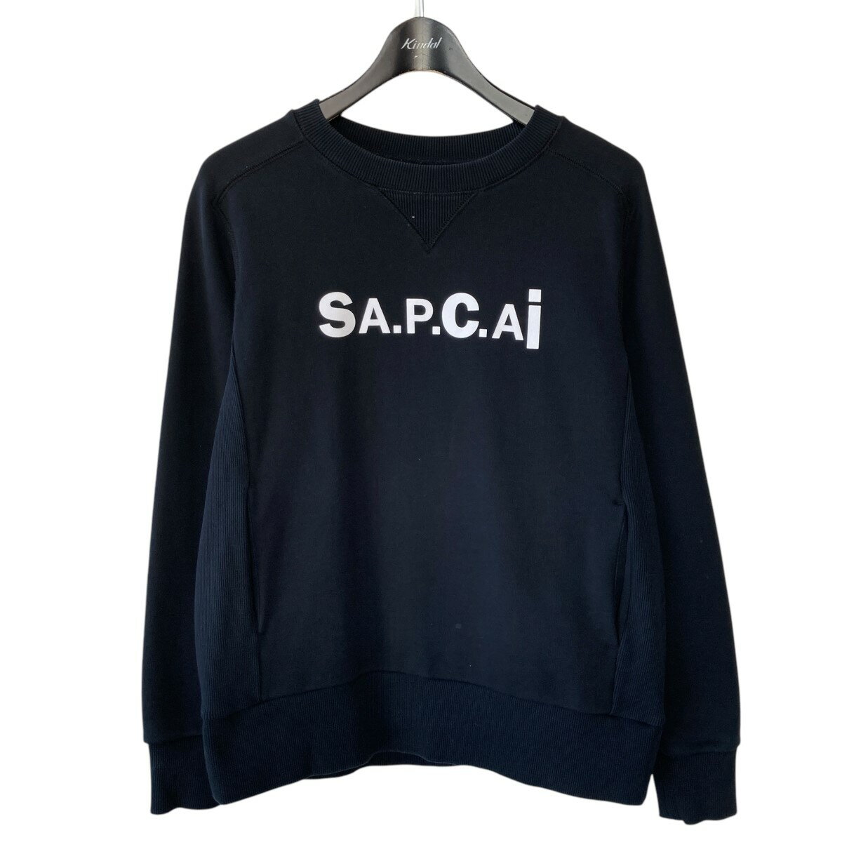 楽天市場】apc sacaiの通販 楽天市場】apc sacaiの通販
