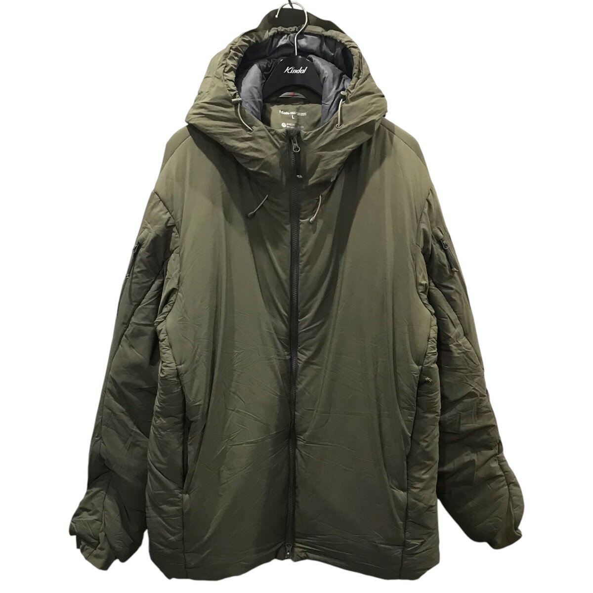 楽天市場】tilak(ティラック) siberia シベリア インシュ 楽天市場】tilak(ティラック) siberia シベリア インシュ