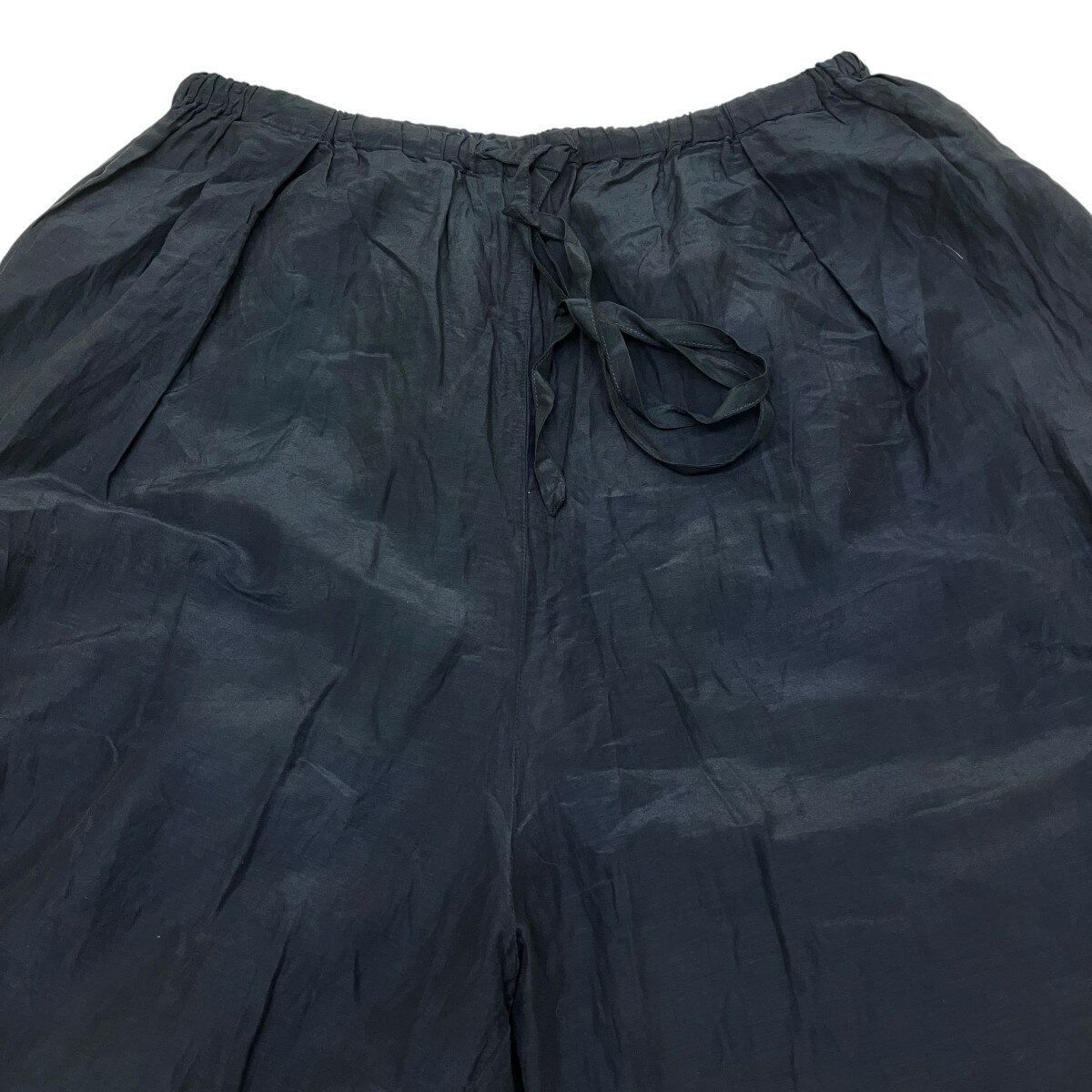 【仕立代】東レ シルック色無地　コート・単衣仕立