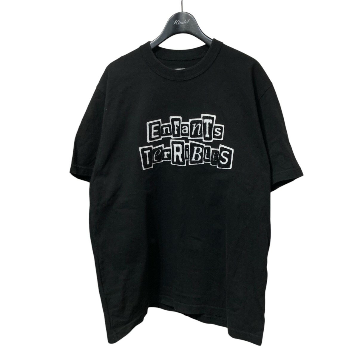 楽天市場】Jean Paul Gaultier(Tシャツ・カットソー|トップス 楽天市場】Jean Paul Gaultier(Tシャツ・カットソー|トップス