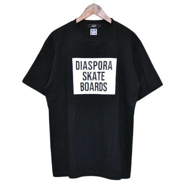 楽天市場】diaspora skateboards(Tシャツ・カットソー 楽天市場】diaspora skateboards(Tシャツ・カットソー