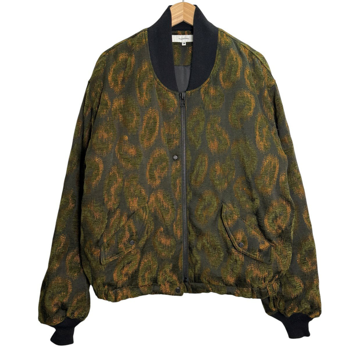 楽天市場】SASQUATCH fabrix. サスクワァッチファブリックス 楽天市場】SASQUATCH fabrix. サスクワァッチファブリックス