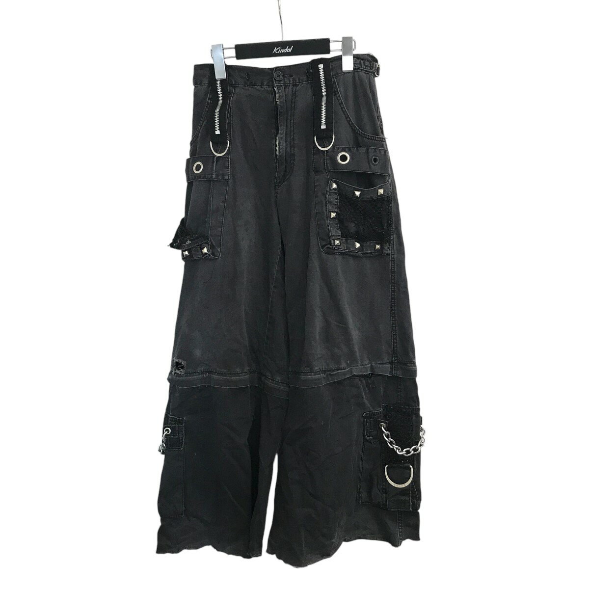 楽天市場】tripp nyc チェックの通販 楽天市場】tripp nyc チェックの通販