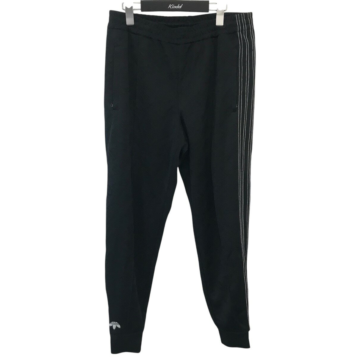 楽天市場】alexander wang adidas(ズボン・パンツ|メンズ 楽天市場】alexander wang adidas(ズボン・パンツ|メンズ