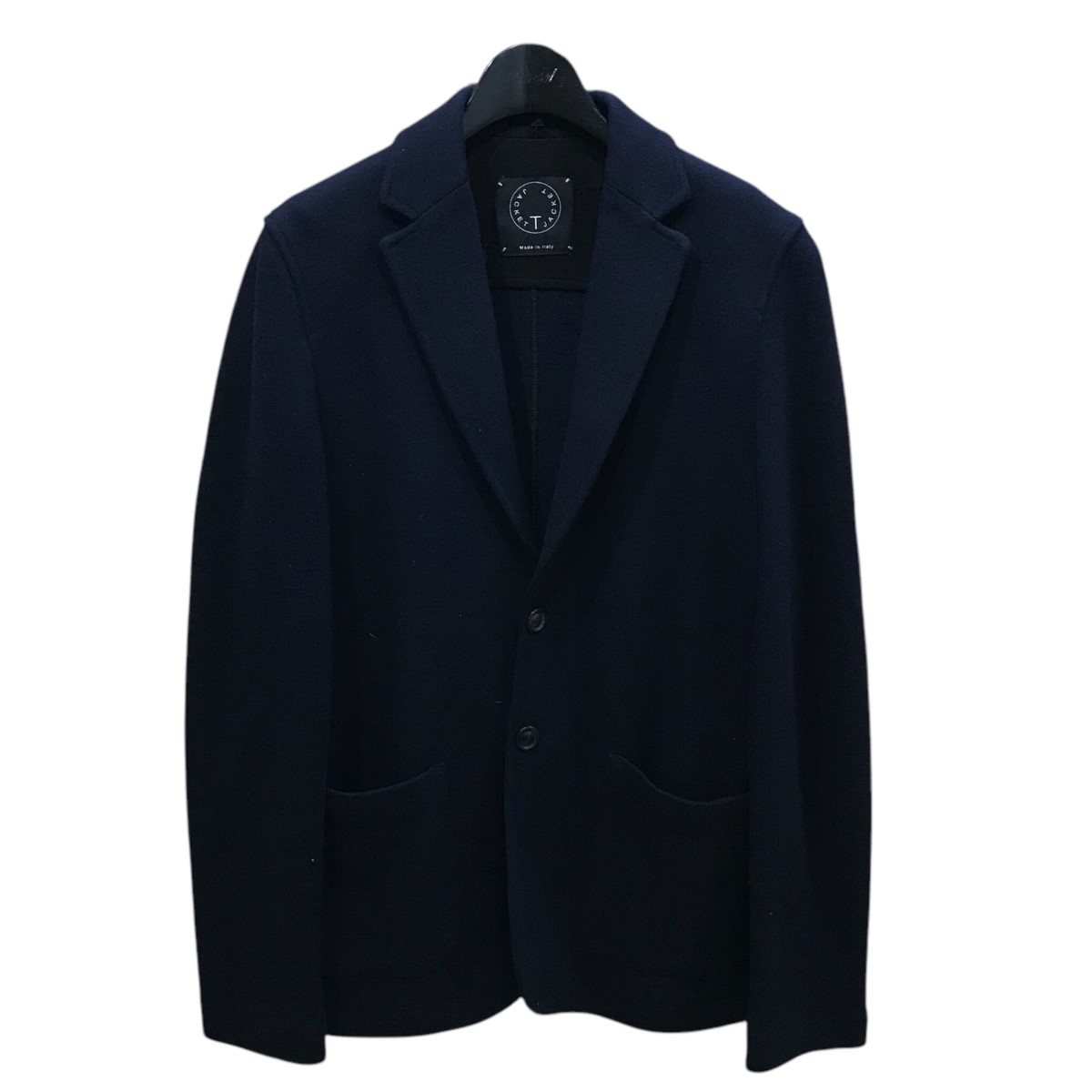楽天市場】t-jacket tonello(カラーネイビー)(コート 楽天市場】t-jacket tonello(カラーネイビー)(コート