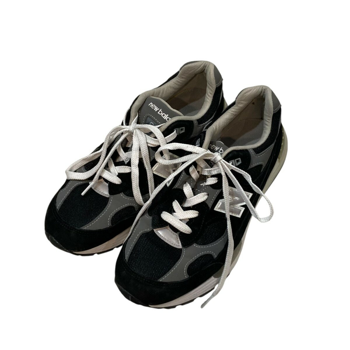 楽天市場】new balance m992ebの通販 楽天市場】new balance m992ebの通販