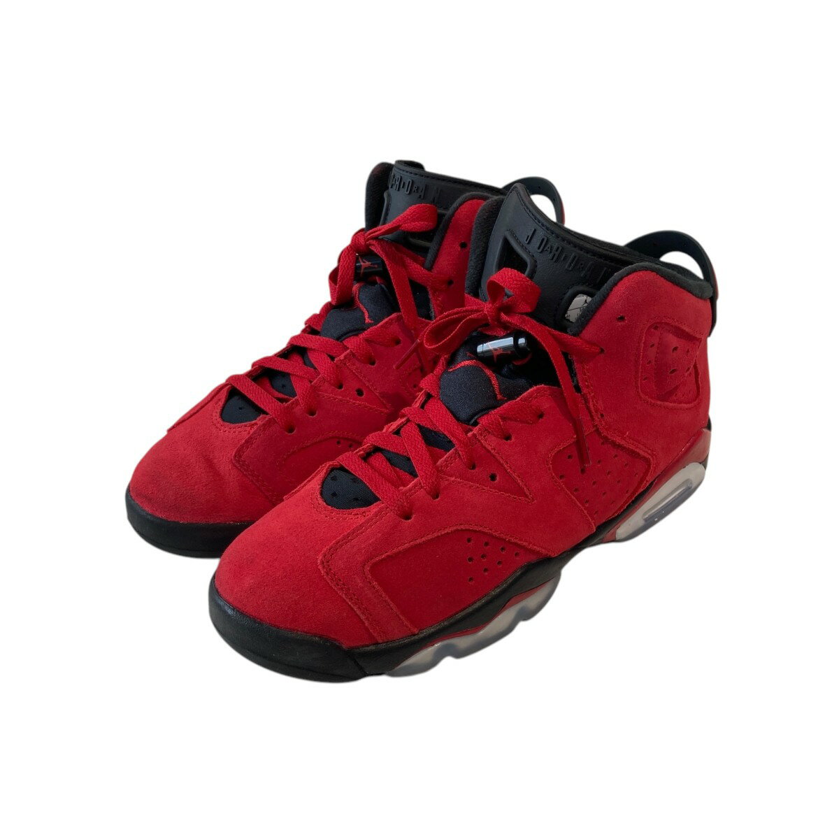 【中古】 NIKEAirJorda...