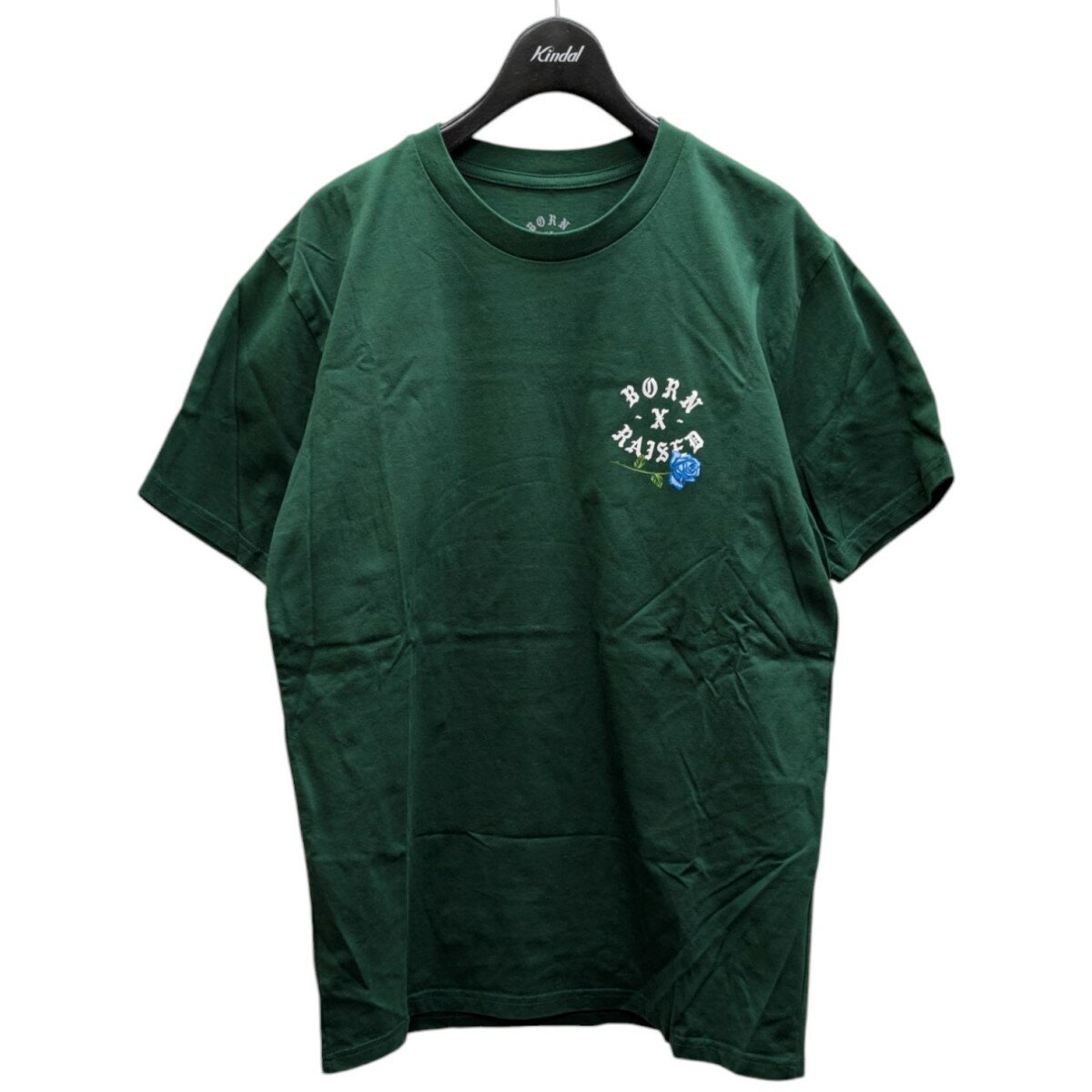 楽天市場】born x raised tシャツの通販 楽天市場】born x raised tシャツの通販