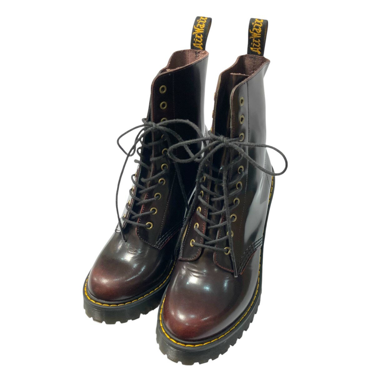 楽天市場】dr.martens kendraの通販 楽天市場】dr.martens kendraの通販