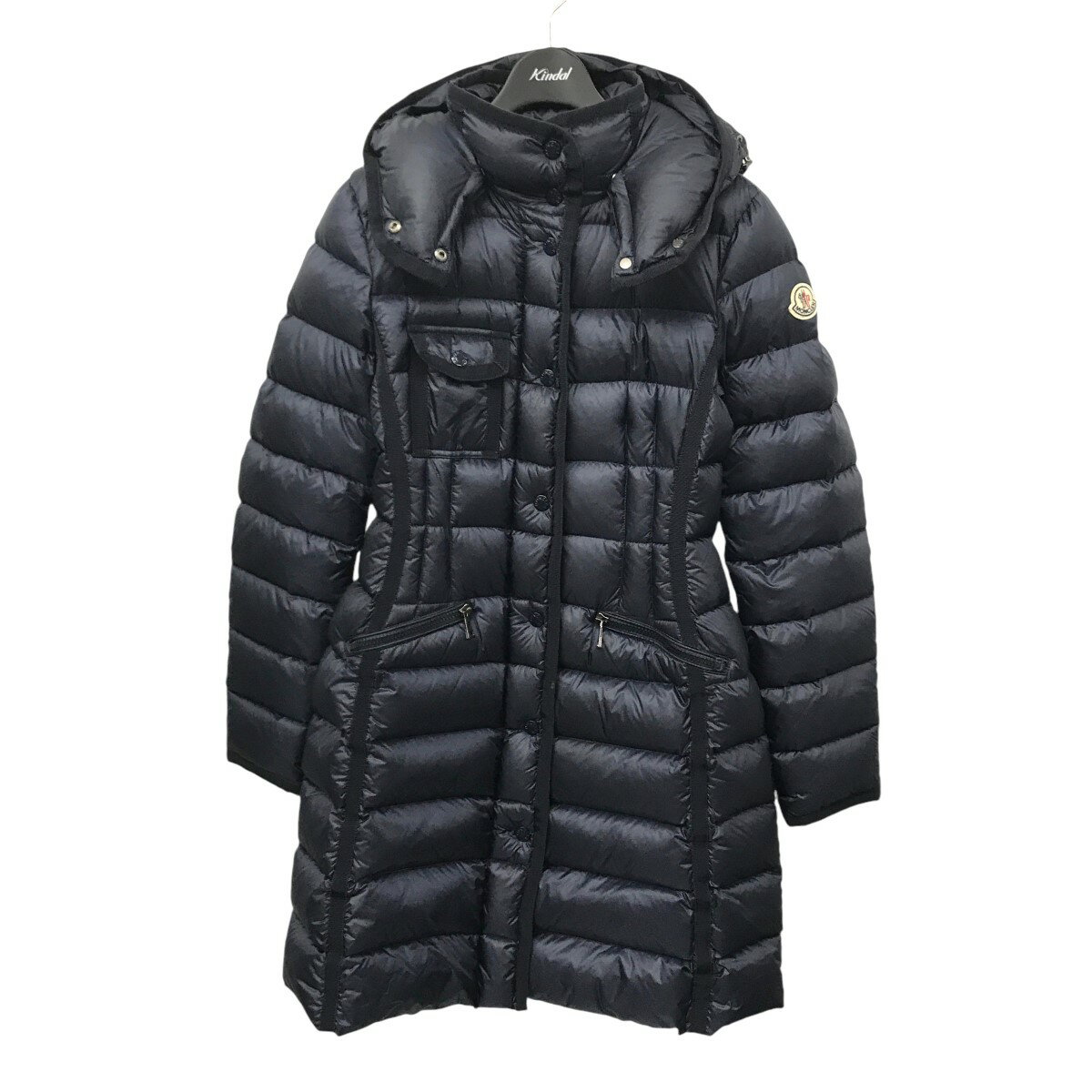 楽天市場】moncler hermine navyの通販 楽天市場】moncler hermine navyの通販