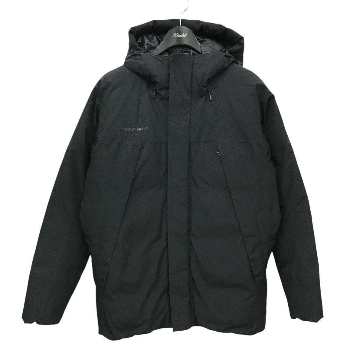楽天市場】マムート crater so thermo hooded jacketの通販 楽天市場】マムート crater so thermo hooded jacketの通販