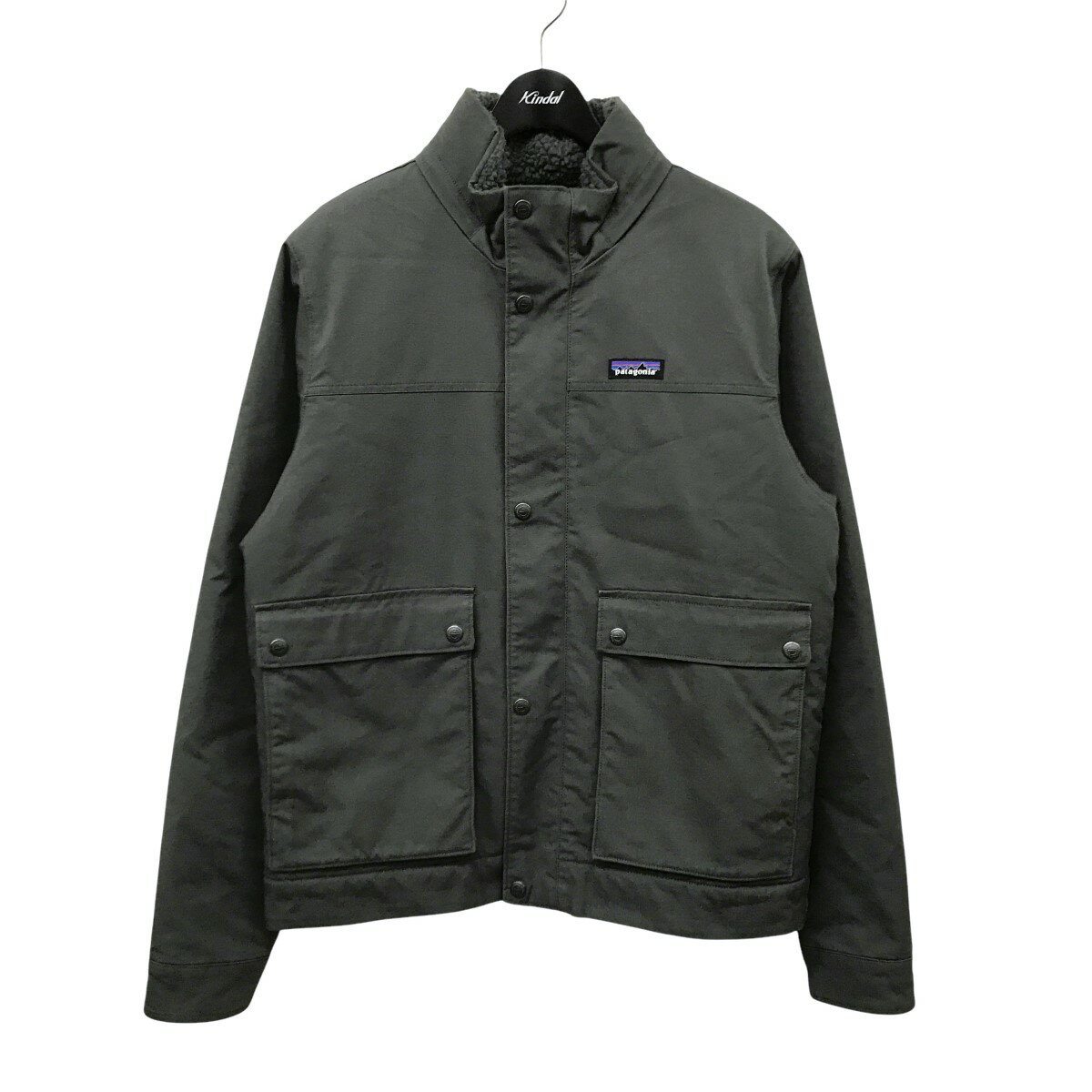 楽天市場】patagonia maple grove canvas(メンズファッション 楽天市場】patagonia maple grove canvas(メンズファッション